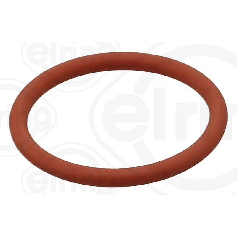 Elring Sealing Ring Gasket