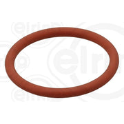 Elring Sealing Ring Gasket 828.390