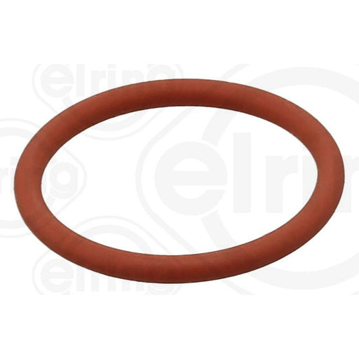 Elring Sealing Ring Gasket 828.390