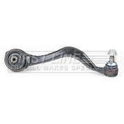 First Line Control/Trailing Arm fits BMW X3 2017-2021