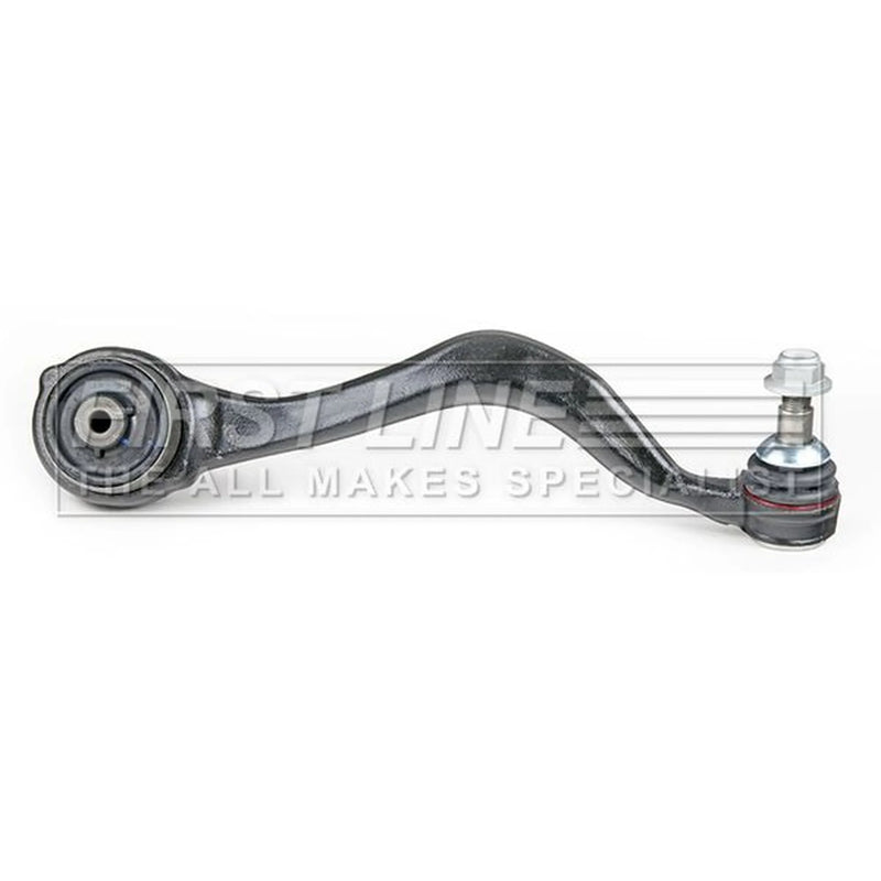 First Line Control/Trailing Arm fits BMW X3 2017-2021