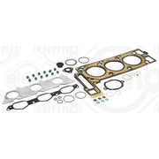 Elring Cylinder Head Gasket Kit 311.350