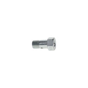 Bosch Fuel Injection Control Valve