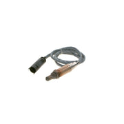 Bosch O2 Lambda Oxygen Sensor 0 258 005 310