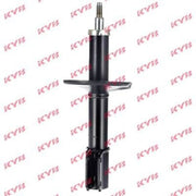 KYB Shock Absorber Damper Strut Front fits Renault Extra 1985-1998