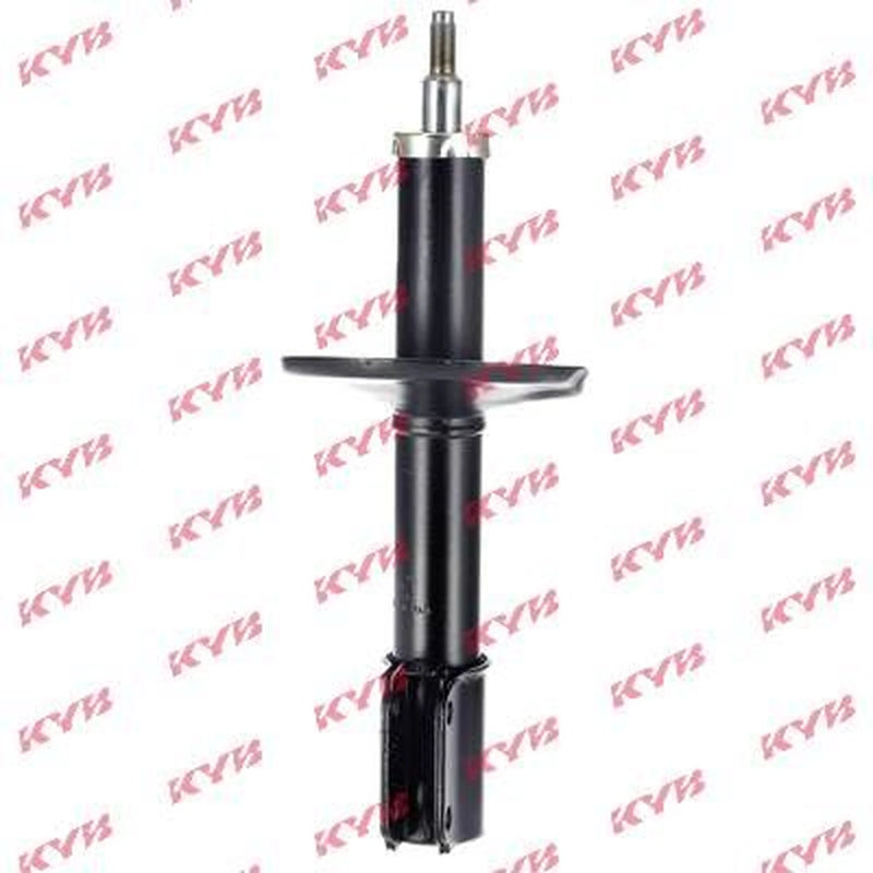 KYB 2 x Shock Absorbers fits Renault Extra 1985-1998 1.0 1.1 1.2 1.4 1.6 1.9
