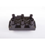 Bosch Ignition Coil Pack