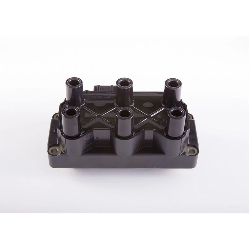 Bosch Ignition Coil Pack