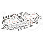 Elring Nissan Full Set 383.680