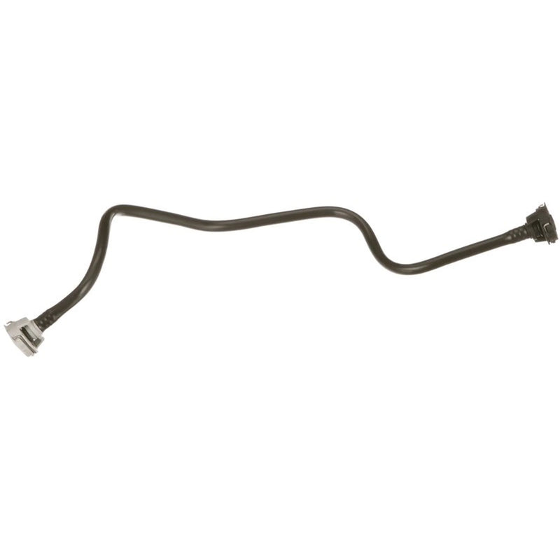 Gates Molded Heater Hose 02-3581A