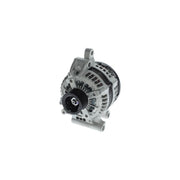 Bosch Car Alternator 12V fits Toyota Land Cruiser 200 2012 on 4.6