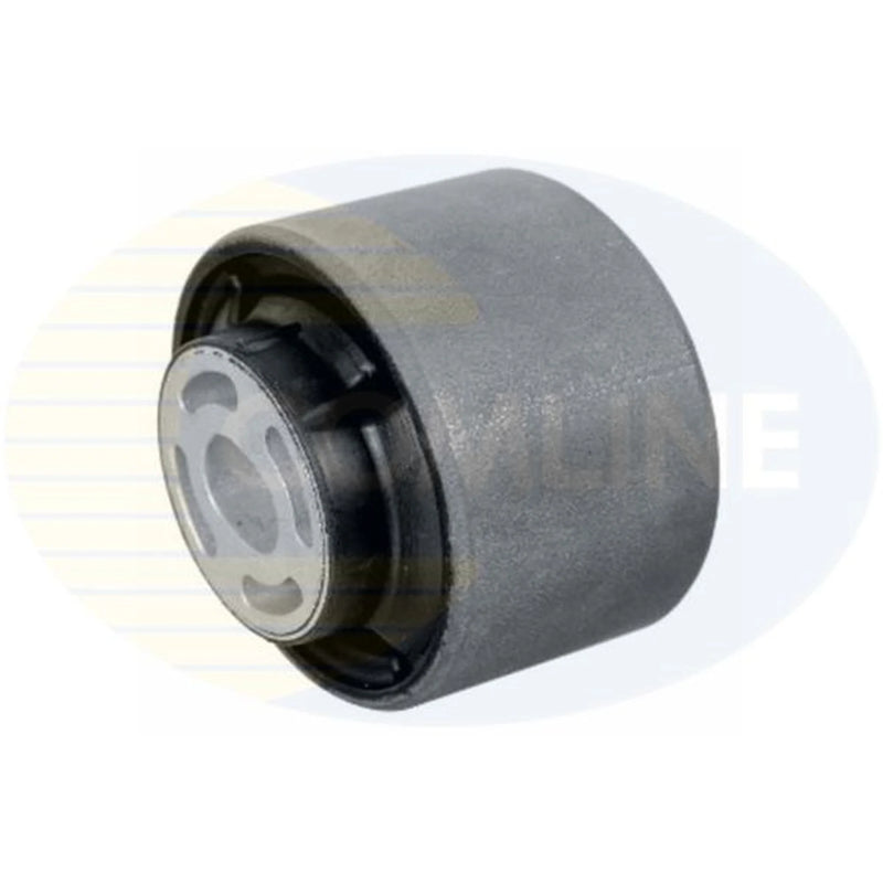 Comline Wishbone / Control / Trailing Arm Bush fits Ford Fiesta VII 2017-2021