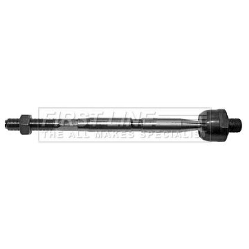 First Line Stabiliser Drop Link fits Chevrolet Tacuma 2005-2009 1.6 2.0