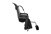 Thule Ride Along 2 - Dark Grey Thule - Dynamic Drive