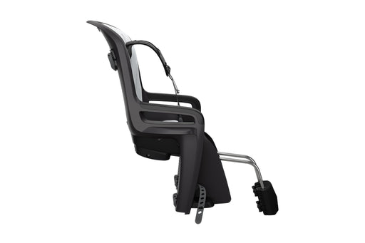 Thule Ride Along 2 - Dark Grey Thule - Dynamic Drive