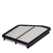 Hengst Engine Air Filter fits Hyundai Matrix 2001-2010 1.5 1.6 1.8