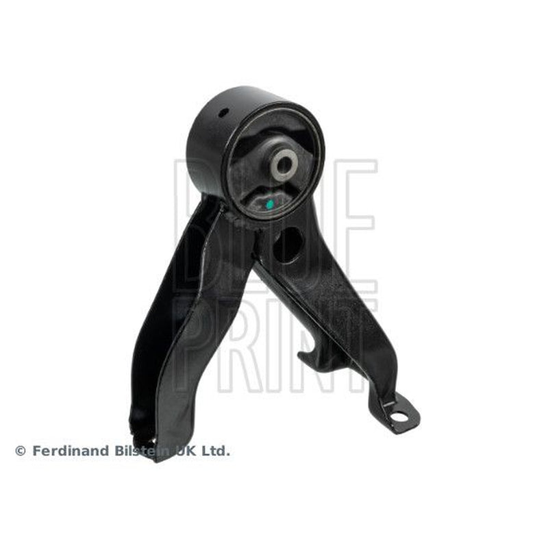 Blue Print Engine Mount Mounting Right fits Citroën C-Crosser 2008-2012 2.4