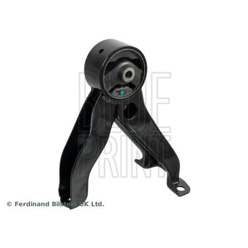 Blue Print Engine Mount Mounting Right fits Citroën C-Crosser 2008-2012 2.4