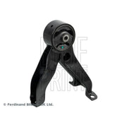 Blue Print Engine Mount Mounting Right ADBP800130
