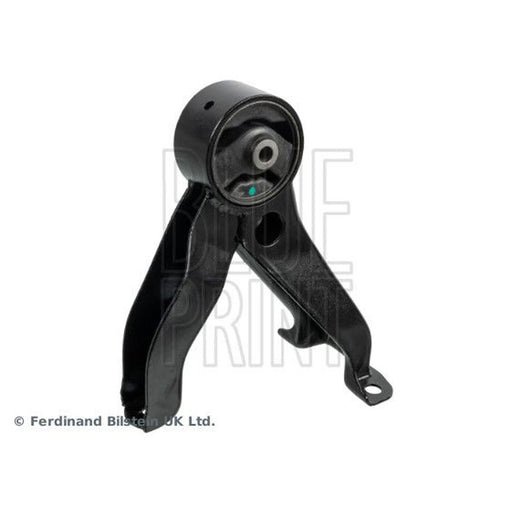 Blue Print Engine Mount Mounting Right ADBP800130