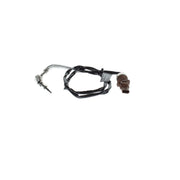 Bosch Exhaust Gas Temperature Sensor before exhaust turbocharger 0 986 259 193