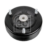 Febi Rear Suspension Strut Support Mount 08955