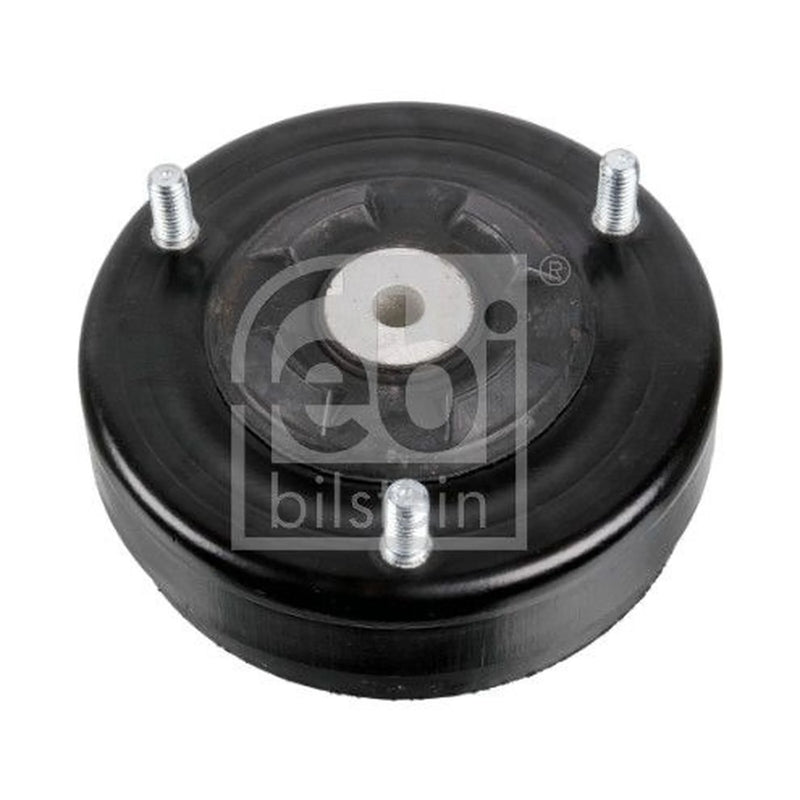 Febi Rear Suspension Strut Support Mount 08955