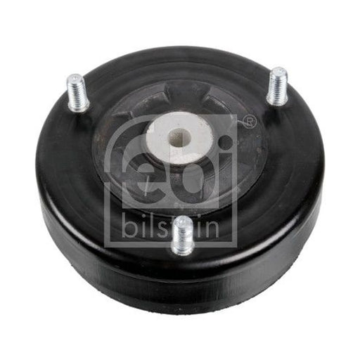Febi Rear Suspension Strut Support Mount 08955