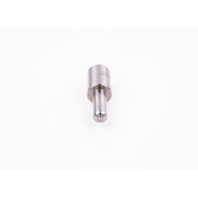 Bosch Diesel Injector Nozzle Tip