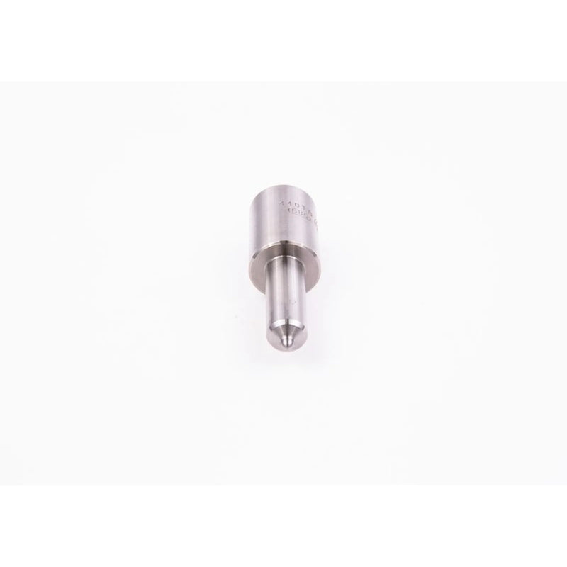 Bosch Diesel Injector Nozzle Tip