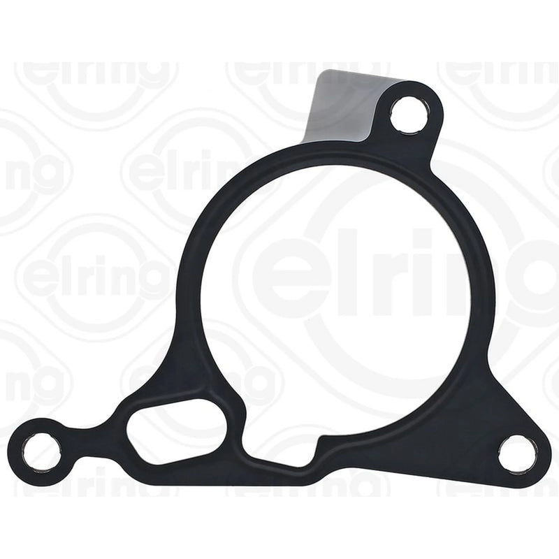 Elring Vacuum Pump Gasket fits Audi A1 2021 on