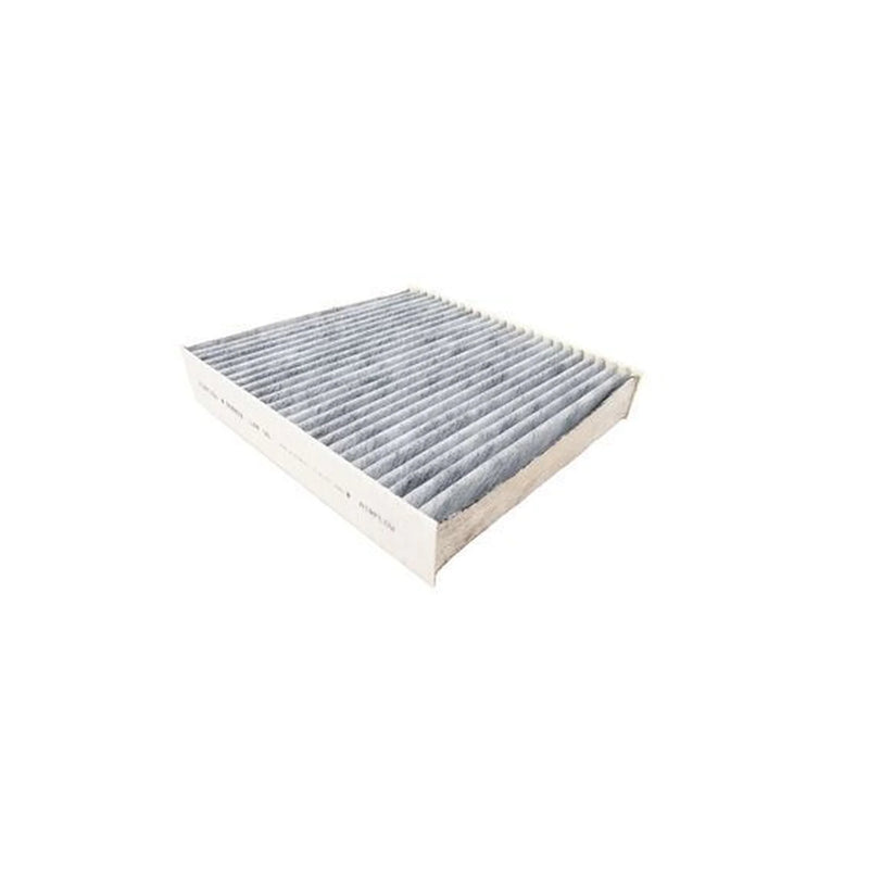 Mahle Cabin Air Filter (Pollen Filter) fits Mercedes-Benz M-Class 1998-2005