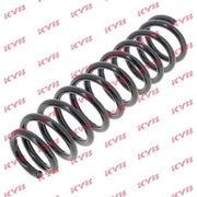 KYB Front Suspension Coil Spring fits Honda Prelude 1993-1996 2.2