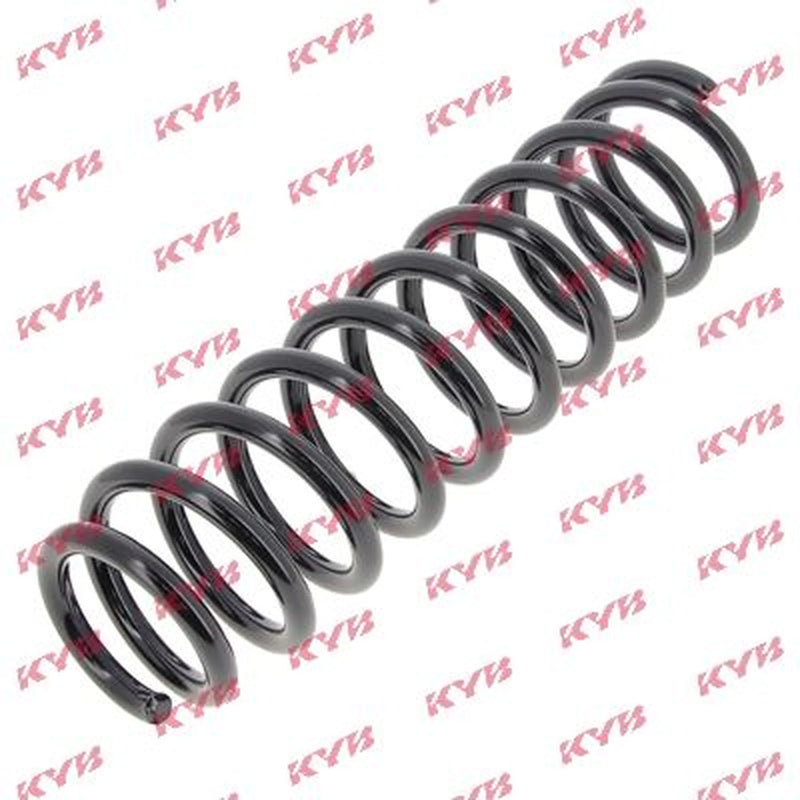 KYB 2 x Suspension Springs fits Honda Prelude 1993-1996 2.2