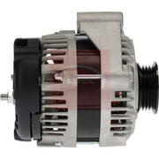 Apec Car Alternator 12V fits Chevrolet Aveo / Kalos 2008-2011 1.2