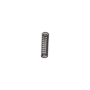Bosch Compression Spring