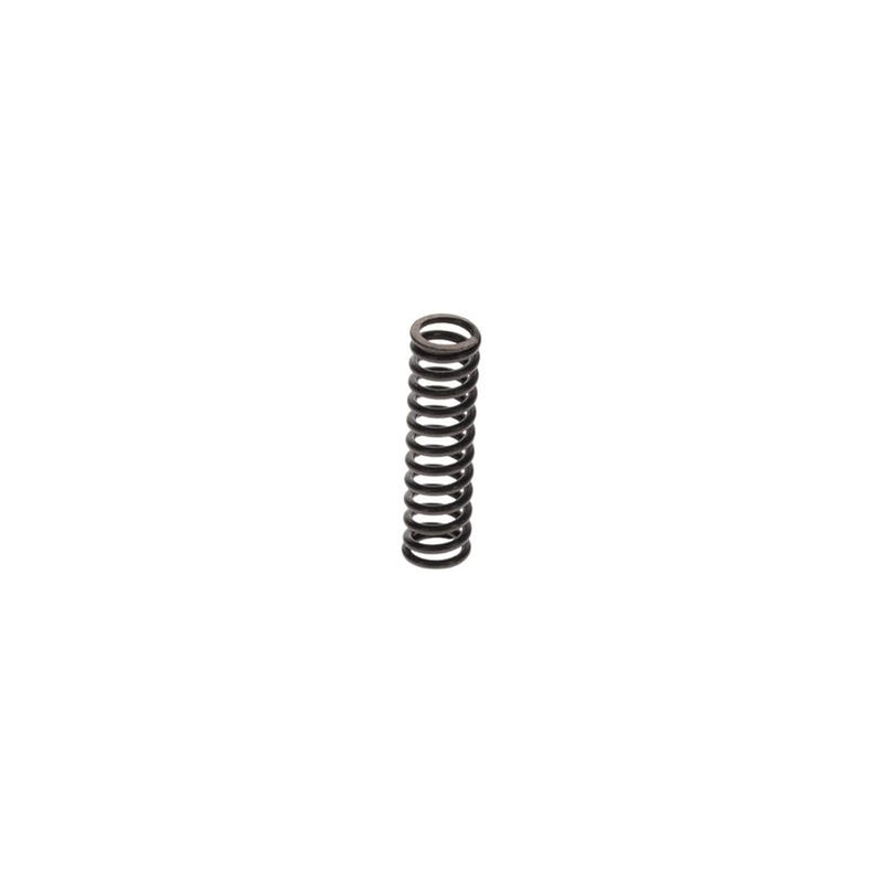 Bosch Compression Spring
