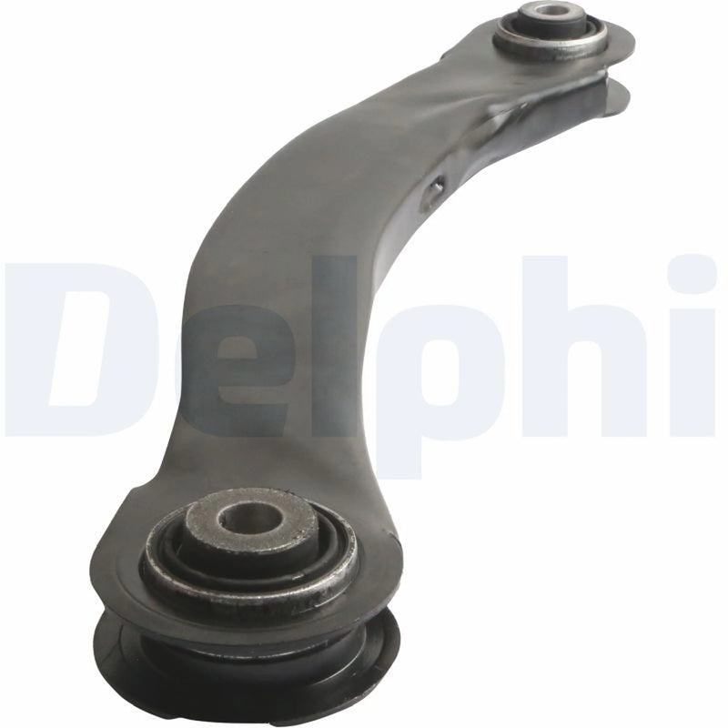 Delphi Control/Trailing Arm Rear fits Audi A6 Allroad C8 2018-2021