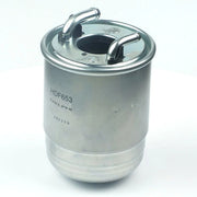 Delphi Fuel Filter Element fits Mercedes-Benz G-Class 2009-2023