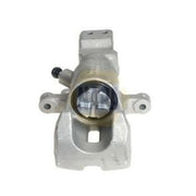 NAPA Brake Caliper Assembly Rear Left NCA2459