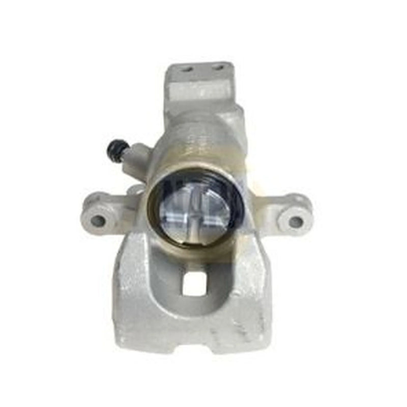 NAPA Brake Caliper Assembly Rear Left NCA2459