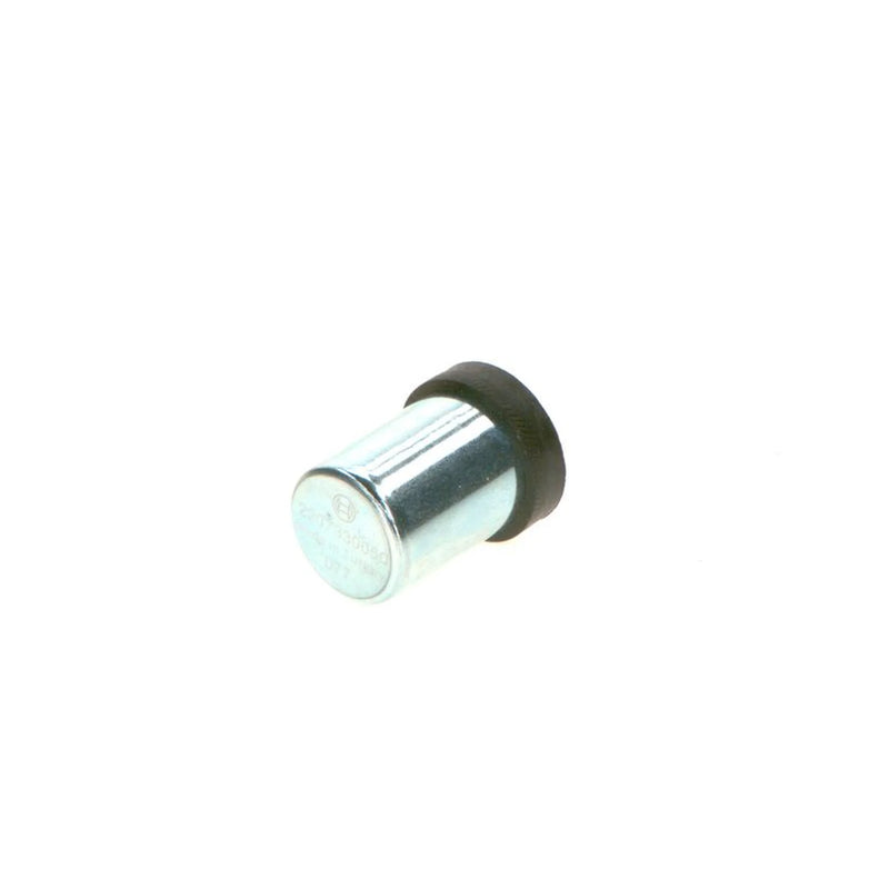 Bosch Magneto Capacitor