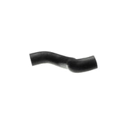 Gates Radiator Coolant Hose 409mm ID fits Mercedes-Benz Sprinter 2-T 2000-2006