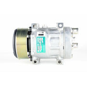 Mahle Air Conditioning Compressor fits New Holland T7 2010 on