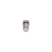 Bosch Diesel Injector Nozzle Tip