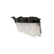 Hella Coolant Expansion Tank 8MA 366 365-881