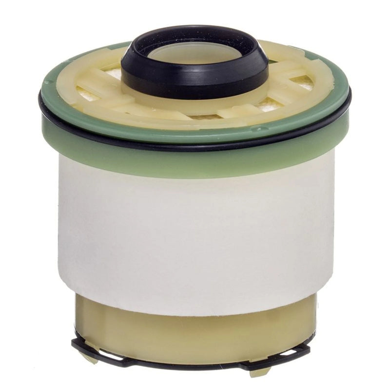 Hengst Fuel Filter Element fits Ford Ranger 2011 on 2.2 3.2