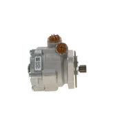 Bosch Power Steering Hydraulic Pump