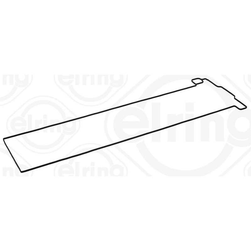 Elring Cylinder Head Cover Gasket fits Western Star 4800 2013 on