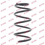 KYB Front Suspension Coil Spring fits Audi A3 2008-2013 2.0